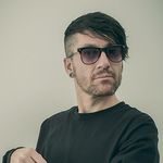 Nando González - @nandogonzalezphoto - Instagram