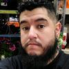 Nando Gonzalez - @nandokc - TikTok
