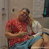 Nando Gonzalez - @nando.gonzalez75 - TikTok