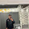Nando Gonzalez - @nando.gonzalez919 - TikTok