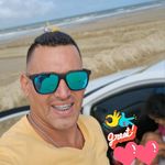 Nando González - @nandogonzalez314 - Instagram