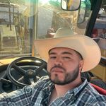 Nando Gonzalez - @nandohh_srt - Instagram