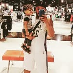Nando Gonzalez - @nandog2210 - Instagram