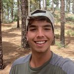 Nando González - @nandogonzaleezz - Instagram