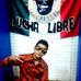 Nando Gonzalez - Facebook