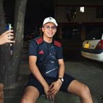 Nando Gonzalez - @nandoficial_19 - Instagram