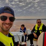 Nando Gonzalez - @nando____gonzalez - Instagram