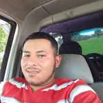 Nando Gonzalez - @nando.gonzalez.9047 - Instagram