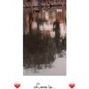Nando Gonzalez - @armando.gonzale3261 - TikTok