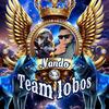 🐺Nando gonzalez😎😎😎 - @dyugis408280 - TikTok