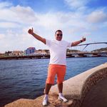 Nando Gonzalez Castillo - @drnandocali - Instagram