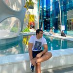 Nando Gonzalez Correa - @nandogonzalezc - Instagram