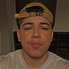 Nando Gonzalez - @nand0.g99 - TikTok