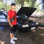 Nando Gonzalez Figueroa - @nando_gonzalez19 - Instagram