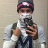 Nando Gonzalez - @unlawfulcosplayer656 - TikTok