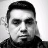 nando - @nandogonzalez1987 - TikTok