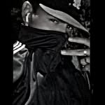 Armando Jaramillo - @nandojaramillo190 - Instagram