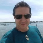Fernando Jaramillo - @nandojaramillos - Instagram