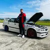 Fernando Jaramillo A - @fernandojaramillo12 - TikTok