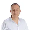Fernando Jaramillo Martinez - @fernando_jaramillo2023 - TikTok