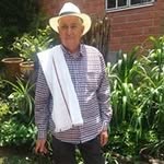 Hernando Jaramillo - @nando.jaramillo - Instagram
