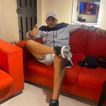 Nando Jaramillo - @cristian31202024 - Instagram