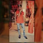 Nando Jaramillo - @nando_jaramillo - Instagram