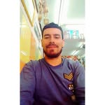 Nando Jaramillo - @hernando.jaramillo.927 - Instagram