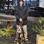 Nando Jaramillo - @nandolfjr - Instagram