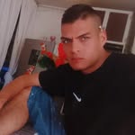 Nando Jaramillo - @nandojaramillo16 - Instagram