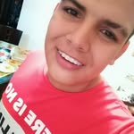 Nando Jaramillo - @nando.caicedo.3 - Instagram