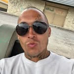 Nando Jaramillo - @6095nando - Instagram