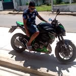 Nando jaramillo - @jaramillonando82 - Instagram