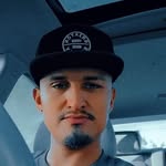 Nando Jaramillo - @njaramillo1225x - Instagram