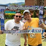 Nando Jaramillo - @_nandez_1216_ - Instagram