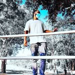 Nando Jaramillo - @nando_j01 - Instagram