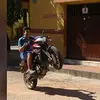 Nando Jaramillo - @nandojaramillo0 - TikTok