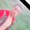 Nando Jaramillo - @nando.jaramillo8 - TikTok