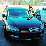 Nando Jaramillo - @elite_mobile_detailin_llc - Instagram
