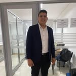 Nando Jaramillo - @nando_caicedo - Instagram