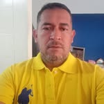 Nando Jaramillo - @nandojavier71 - Instagram