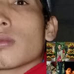 Nando Jaramillo - @nandojaramillo4 - Instagram