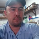 Nando Jaramillo - @nandojaramillo73 - Instagram