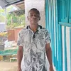 Nando Jaramillo - @nando.jaramillo73 - TikTok