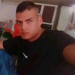 Nando Jaramillo - @luisfernandojaramillo619 - Instagram