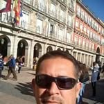 Nando Jaramillo - @jaramillo.nando - Instagram