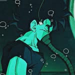 Nando Jaramillo - @n.a.n.d.o_ja - Instagram