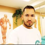 Nando Jaramillo Martinez - @nandojaramillomartinez - Instagram