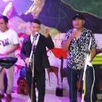 Nando Jaramillo Rimachi - @nandojaramillorimachi - Instagram