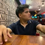 Nando_Torres_Jaramillo - @nando_jaramillo1705 - Instagram